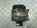 Генератор Volkswagen Passat 5 1996-2000 - 55340591