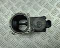 Клапан egr Volkswagen Touareg 2002-2007 - 55340592