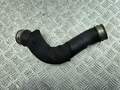 Патрубок Volkswagen Touareg 2002-2007 - 55340593