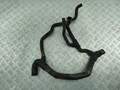 Патрубок охлаждения Renault Kangoo 1 1998-2008 - 55340594
