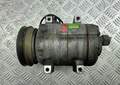 Компрессор кондиционера Volkswagen Passat 5 1996-2000 - 55340595