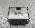 Блок управления двигателем Audi A4 (B6) 2000-2006 - 55340605