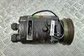 Компрессор кондиционера Audi A4 (B5) 1994-2000 - 55340610