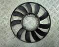 Крыльчатка вентилятора Volkswagen Passat 5 1996-2000 - 55340620