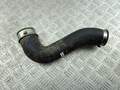Патрубок Volkswagen Passat 6 2005-2010 - 55340622