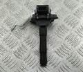 Катушка зажигания Volkswagen Passat 5 1996-2000 - 55340624
