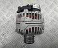 Генератор Volkswagen Passat 6 2005-2010 - 55340629