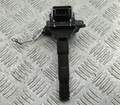 Катушка зажигания Volkswagen Passat 5 1996-2000 - 55340632