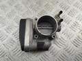 Дроссельная заслонка Volkswagen Passat 6 2005-2010 - 55340633
