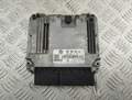 Блок управления двигателем Volkswagen Passat 6 2005-2010 - 55340649