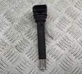 Катушка зажигания Volkswagen Passat 6 2005-2010 - 55340653