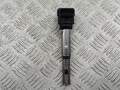 Катушка зажигания Volkswagen Passat 6 2005-2010 - 55340661