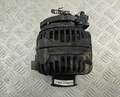 Генератор Audi A4 (B6) 2000-2006 - 55340668