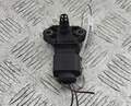 Датчик давления воздуха Volkswagen Passat 6 2005-2010 - 55340669