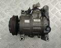 Компрессор кондиционера Audi A4 (B6) 2000-2006 - 55340672