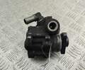 Насос гидроусилителя Audi A4 (B6) 2000-2006 - 55340676