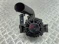 Генератор Ford Mondeo 3 2000-2007 - 55340683
