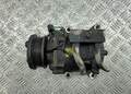 Компрессор кондиционера Ford Mondeo 3 2000-2007 - 55340687