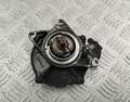 Вакуумный насос Audi A4 (B6) 2000-2006 - 55340688