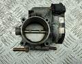 Дроссельная заслонка Ford Mondeo 3 2000-2007 - 55340691