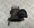 Дроссельная заслонка Audi A4 (B6) 2000-2006 - 55340692