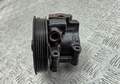 Насос гидроусилителя Ford Mondeo 3 2000-2007 - 55340695