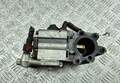 Тнвд Ford Mondeo 3 2000-2007 - 55340699