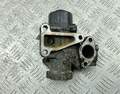 Клапан egr Ford Mondeo 3 2000-2007 - 55340700