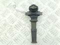 Катушка зажигания Ford Mondeo 3 2000-2007 - 55340704
