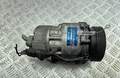 Компрессор кондиционера Volkswagen Golf 4 1997-2005 - 55340706