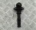 Катушка зажигания Ford Mondeo 3 2000-2007 - 55340708
