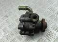 Насос гидроусилителя Volkswagen Golf 4 1997-2005 - 55340710