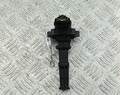 Катушка зажигания Ford Mondeo 3 2000-2007 - 55340712