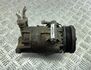 Компрессор кондиционера Opel Zafira B 2005-2014 - 55340717