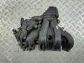 Впускной коллектор Ford Mondeo 3 2000-2007 - 55340724