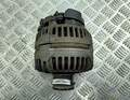 Генератор Volkswagen Passat 5 2000-2005 - 55340727