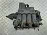 Впускной коллектор Opel Zafira B 2005-2014 - 55340729