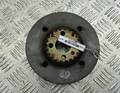 Шкив Volkswagen Golf 4 1997-2005 - 55340734