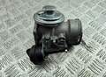 Клапан egr Volkswagen Golf 4 1997-2005 - 55340738
