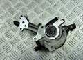 Вакуумный насос Volkswagen Passat 5 2000-2005 - 55340739