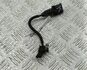 Датчик положения коленвала Opel Astra H 2004-2010 - 55340740