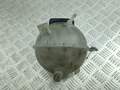 Бачок расширительный Volkswagen Golf 4 1997-2005 - 55340742