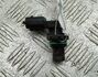 Датчик положения распредвала Opel Astra H 2004-2010 - 55340744