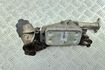 Корпус масляного фильтра Opel Zafira B 2005-2014 - 55340745