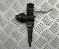 Форсунка топливная Volkswagen Golf 4 1997-2005 - 55340746