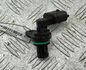 Датчик положения распредвала Opel Astra H 2004-2010 - 55340748