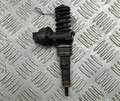 Форсунка топливная Volkswagen Passat 5 2000-2005 - 55340751