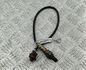 Лямбда зонд Opel Astra H 2004-2010 - 55340752