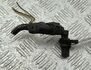 Датчик положения распредвала Opel Zafira B 2005-2014 - 55340753