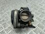 Дроссельная заслонка Opel Astra H 2004-2010 - 55340756